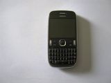 NOKIA ASHA 302