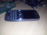 nokia asha 302