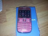 Nokia ASHA 302