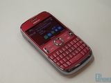 nokia asha 302