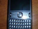 nokia asha 302