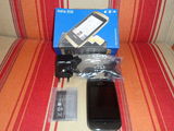 Nokia Asha 308 Dual Sim