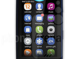 Nokia asha 311