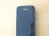 Nokia Asha 311 ieftin