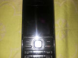Nokia c2-01 !!