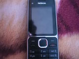 Nokia C2-01