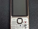 Nokia C2-01