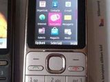 nokia c2-01, original, decodat, pret 150 ron