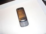 nokia C2-03