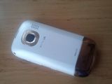 Nokia C2-03