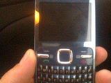 nokia c3-00