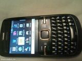 Nokia C3-00 negru
