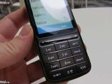 nokia c3-01, decodat, original, pret 180 ron
