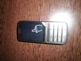 Nokia C3-01 Touch & Type