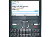 nokia c3+casti originale+husa+incarcator