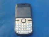 Nokia C3 (ieftin)