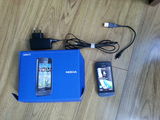 Nokia C5-03