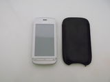 Nokia C5-03