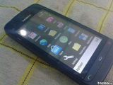 nokia c5-03, original, decodat, pret 190 ron