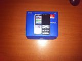Nokia c5 cu garantie