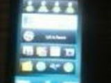 nokia c6 taki si gwerty