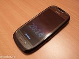 Nokia C7-00