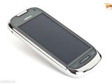 Nokia C7 ....