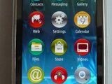 Nokia C7 de vanzare
