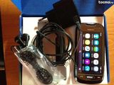 nokia c7, original, decodat, pret 400 ron