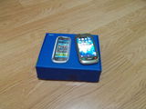 Nokia C7 stare perfecta de functionare !!!!