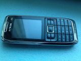 Nokia E 51