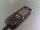 Nokia e 51