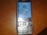 nokia e 71 i