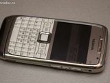 Nokia e 71 original