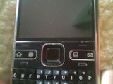 Nokia E  72