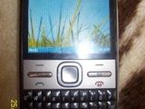 nokia e5, original, decodat, pret 250 ron