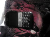 Nokia E5 si
