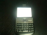 Nokia E5 sib.