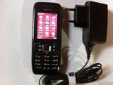 nokia e51, original, decodat, pret 150 ron