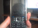 Nokia E51 Urgentttttttttt !!!