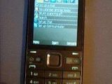 nokia e52, original, decodat, pret 200 ron