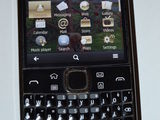 Nokia E6-00