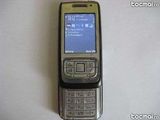 nokia e65, original, decodat, pret 90 ron