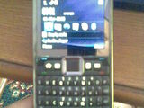 Nokia E71 copie