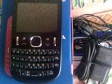 Nokia E71, Nokia 200 Asha dual sim
