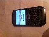 Nokia E71 original