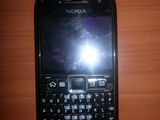 Nokia E71 Stare impecabila