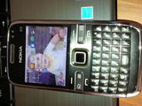 Nokia e72-1