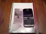 NOKIA E72 250 ron DE VANZARE