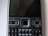 Nokia e72 bun